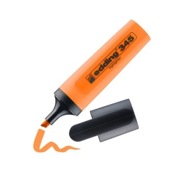 product_10343