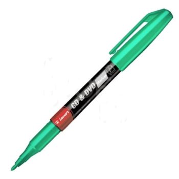 product_10354