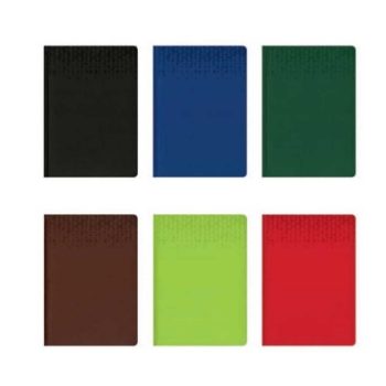 product_5679