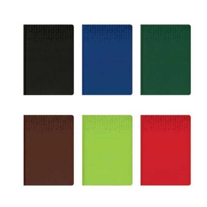 product_10356