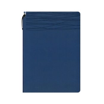 product_10357