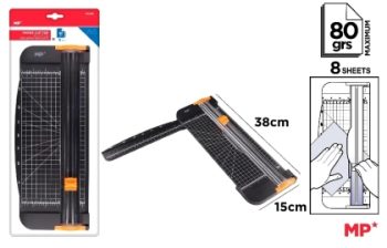 product_8539