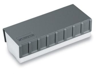 product_1037