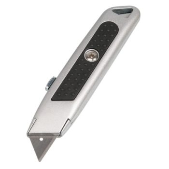product_10369