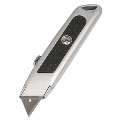 product_10370
