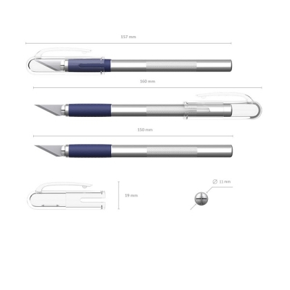 product_10372