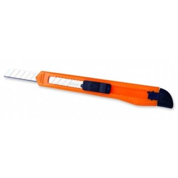 product_10373