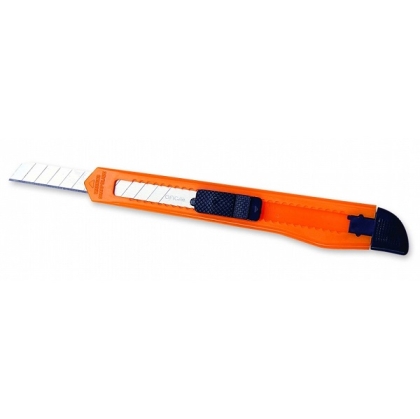 product_10373