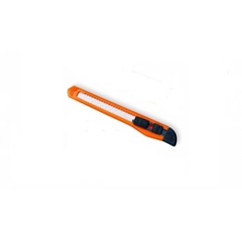 product_10373