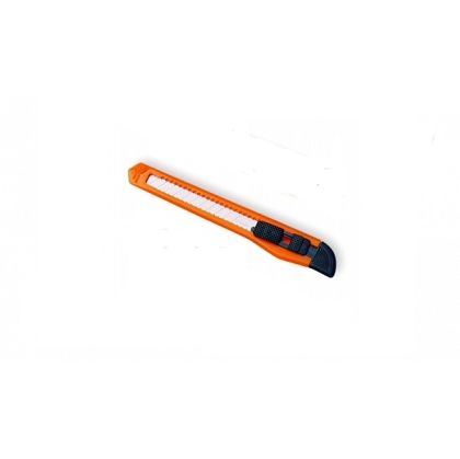 product_10374