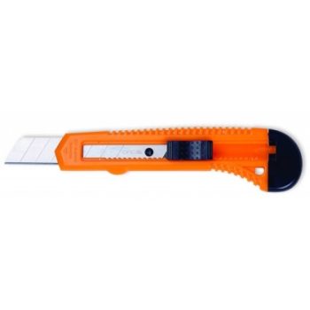 product_10375