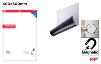 product_4171