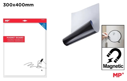 product_10377