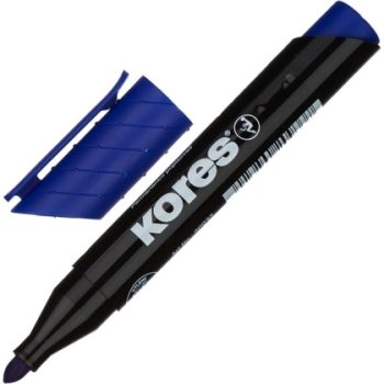 product_11741