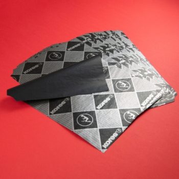 product_10389