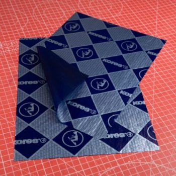 product_10389