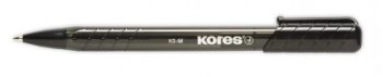 product_10425