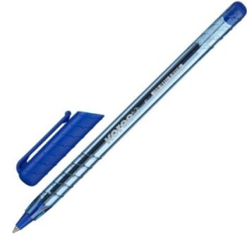 product_10428