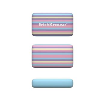 product_10447