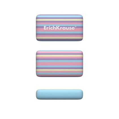 product_10448