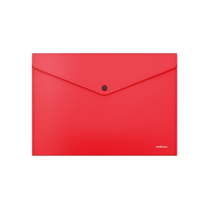 product_10454