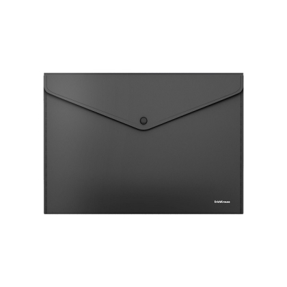 product_10455