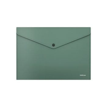 product_10456