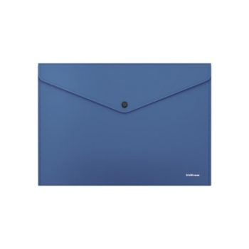 product_10456