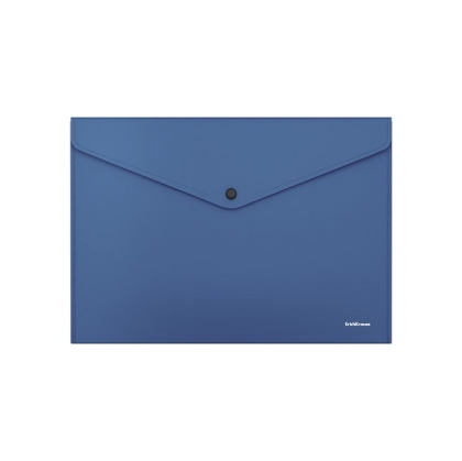 product_10457
