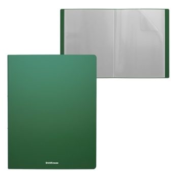 product_10485