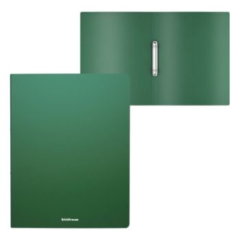 product_10489