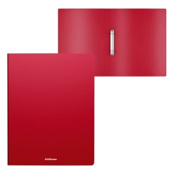 product_10489