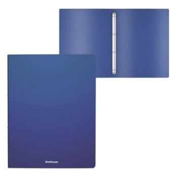product_10493