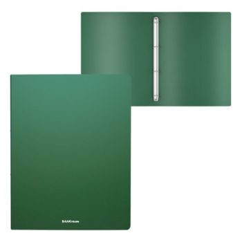 product_10493