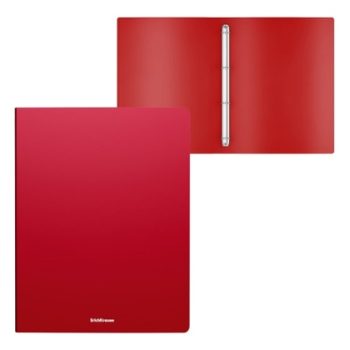 product_10493
