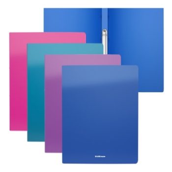 product_10496