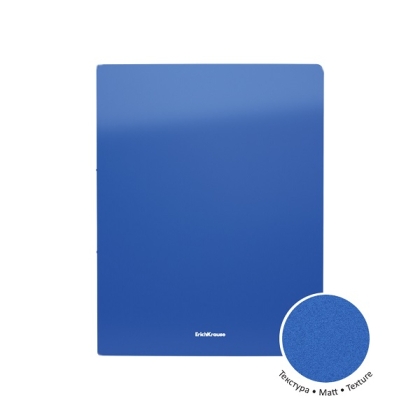 product_10497