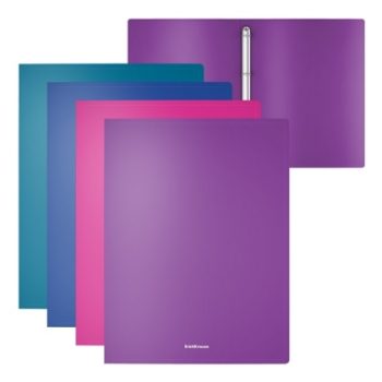 product_10498