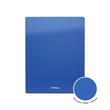 product_10498