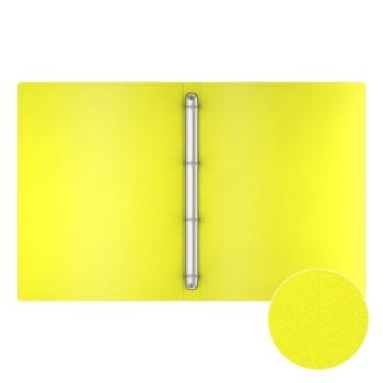 product_10500
