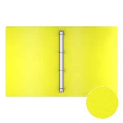 product_10501