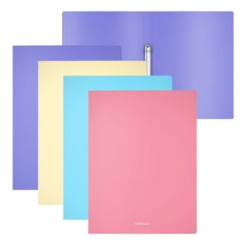 product_10502