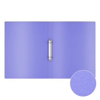 product_10502