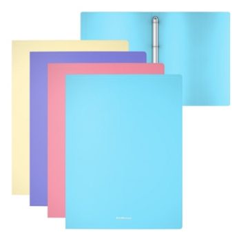 product_10504