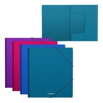 product_10505