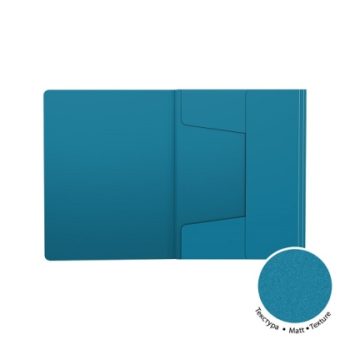 product_10505