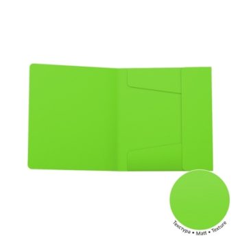 product_10507
