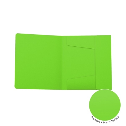 product_10508