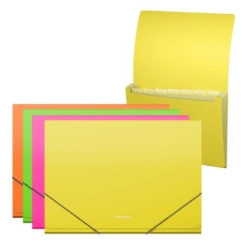 product_10516