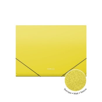 product_10516